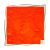 Neon Orange